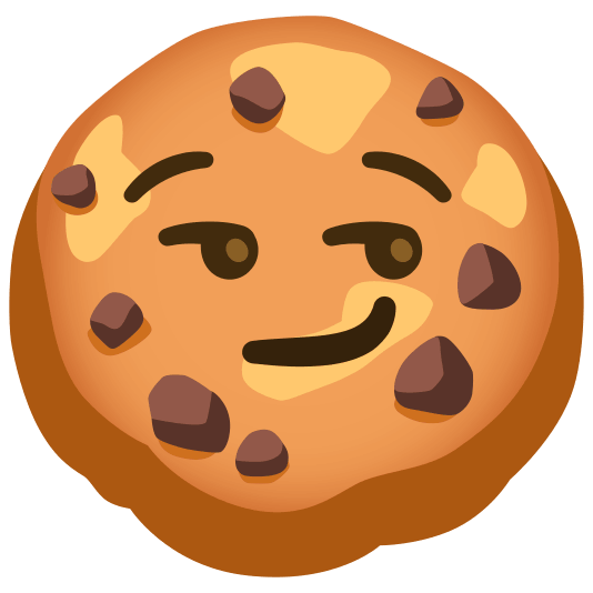 GigaPornTube